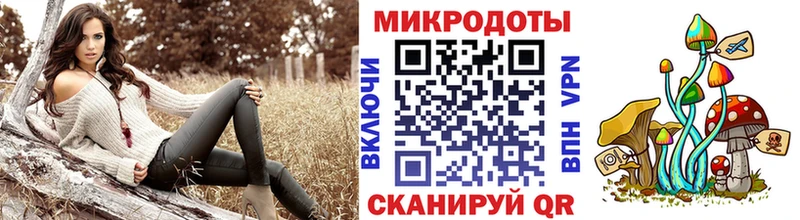 Псилоцибиновые грибы Cubensis  Еманжелинск 